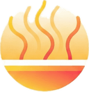 Icon for Sweet or musty odor near sleeping or resting areas