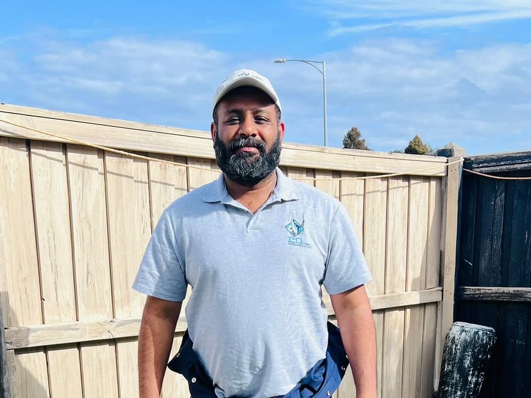 Protecting valuable carpets, curtains, and upholstery from moth damage